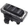 Walker Products 920-1014 ThunderSpark 920-1014 Ignition Coil