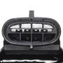 Walker Products 920-1014 ThunderSpark 920-1014 Ignition Coil