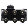 Walker Products 920-1014 ThunderSpark 920-1014 Ignition Coil