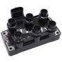 Walker Products 920-1014 ThunderSpark 920-1014 Ignition Coil