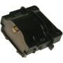 Walker Products 920-1019 ThunderSpark 920-1019 Ignition Coil