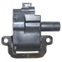 Walker Products 920-1021 ThunderSpark 920-1021 Ignition Coil