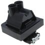 Walker Products 920-1022 ThunderSpark 920-1022 Ignition Coil