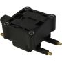 Walker Products 920-1023 ThunderSpark 920-1023 Ignition Coil