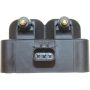 Walker Products 920-1023 ThunderSpark 920-1023 Ignition Coil