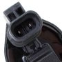 Walker Products 920-1024 ThunderSpark 920-1024 Ignition Coil