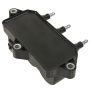 Walker Products 920-1028 ThunderSpark 920-1028 Ignition Coil