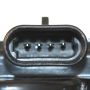 Walker Products 920-1028 ThunderSpark 920-1028 Ignition Coil