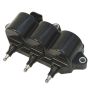 Walker Products 920-1028 ThunderSpark 920-1028 Ignition Coil