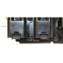 Walker Products 920-1029 ThunderSpark 920-1029 Ignition Coil