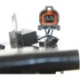 Walker Products 920-1029 ThunderSpark 920-1029 Ignition Coil