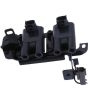 Walker Products 920-1029 ThunderSpark 920-1029 Ignition Coil