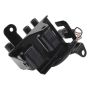 Walker Products 920-1031 ThunderSpark 920-1031 Ignition Coil