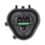 Walker Products 920-1031 ThunderSpark 920-1031 Ignition Coil