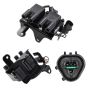 Walker Products 920-1031 ThunderSpark 920-1031 Ignition Coil