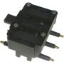 Walker Products 920-1032 ThunderSpark 920-1032 Ignition Coil
