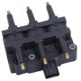 Walker Products 920-1032 ThunderSpark 920-1032 Ignition Coil
