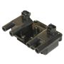 Walker Products 920-1033 ThunderSpark 920-1033 Ignition Coil
