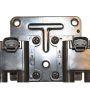 Walker Products 920-1033 ThunderSpark 920-1033 Ignition Coil