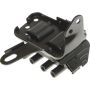 Walker Products 920-1035 ThunderSpark 920-1035 Ignition Coil