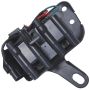Walker Products 920-1035 ThunderSpark 920-1035 Ignition Coil