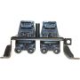 Walker Products 920-1036 ThunderSpark 920-1036 Ignition Coil
