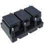 Walker Products 920-1038 ThunderSpark 920-1038 Ignition Coil