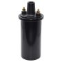 Walker Products 920-1041 ThunderSpark 920-1041 Ignition Coil