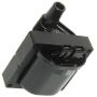 Walker Products 920-1042 ThunderSpark 920-1042 Ignition Coil