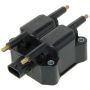 Walker Products 920-1043 ThunderSpark 920-1043 Ignition Coil
