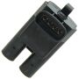 Walker Products 920-1045 ThunderSpark 920-1045 Ignition Coil