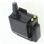 Walker Products 920-1046 ThunderSpark 920-1046 Ignition Coil