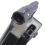 Walker Products 920-1048 ThunderSpark 920-1048 Ignition Coil