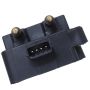 Walker Products 920-1049 ThunderSpark 920-1049 Ignition Coil
