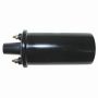 Walker Products 920-1054 ThunderSpark 920-1054 Ignition Coil