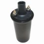 Walker Products 920-1054 ThunderSpark 920-1054 Ignition Coil