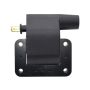 Walker Products 920-1055 ThunderSpark 920-1055 Ignition Coil