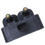 Walker Products 920-1060 ThunderSpark 920-1060 Ignition Coil