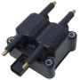 Walker Products 920-1060 ThunderSpark 920-1060 Ignition Coil