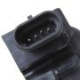 Walker Products 920-1061 ThunderSpark 920-1061 Ignition Coil
