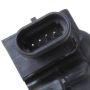 Walker Products 920-1061 ThunderSpark 920-1061 Ignition Coil