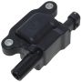 Walker Products 920-1061 ThunderSpark 920-1061 Ignition Coil