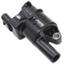 Walker Products 920-1062 ThunderSpark 920-1062 Ignition Coil