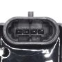 Walker Products 920-1062 ThunderSpark 920-1062 Ignition Coil