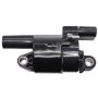 Walker Products 920-1062 ThunderSpark 920-1062 Ignition Coil