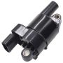 Walker Products 920-1062 ThunderSpark 920-1062 Ignition Coil