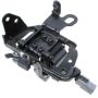 Walker Products 920-1063 ThunderSpark 920-1063 Ignition Coil