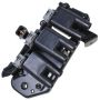 Walker Products 920-1064 ThunderSpark 920-1064 Ignition Coil