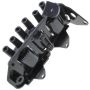 Walker Products 920-1064 ThunderSpark 920-1064 Ignition Coil