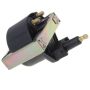 Walker Products 920-1065 ThunderSpark 920-1065 Ignition Coil